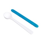 УЦЕНКА ЭВРИКИ, «Снежный ночник своими руками», пёсик - Фото 19