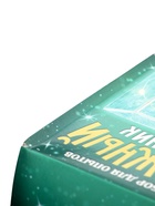 УЦЕНКА ЭВРИКИ, «Снежный ночник своими руками», пёсик - Фото 7