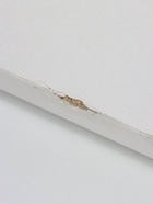 УЦЕНКА Комод Мадера, 1604×404×990, Белый - Фото 7