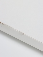 УЦЕНКА Комод Мадера, 1604×404×990, Белый - Фото 8