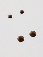 УЦЕНКА Комод Мадера, 1604×404×990, Белый - Фото 10