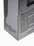 УЦЕНКА Подарочный набор мужской Black Dragon: гель для душа 200 мл + бальзам после бритья, 80 мл 109 10985167