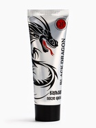 УЦЕНКА Подарочный набор мужской Black Dragon: гель для душа 200 мл + бальзам после бритья, 80 мл 109 10985167