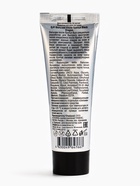 УЦЕНКА Подарочный набор мужской Black Dragon: гель для душа 200 мл + бальзам после бритья, 80 мл 109 10985167