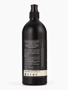 УЦЕНКА Подарочный набор мужской DREAM NATURE SPA CARE «Японские мотивы»: шампунь 3 в 1 и гель для 10 - Фото 12