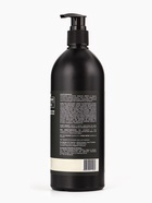 УЦЕНКА Подарочный набор мужской DREAM NATURE SPA CARE «Японские мотивы»: шампунь 3 в 1 и гель для 10 - Фото 13