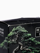 УЦЕНКА Подарочный набор мужской DREAM NATURE SPA CARE «Японские мотивы»: шампунь 3 в 1 и гель для 10 - Фото 15