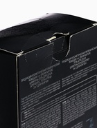 УЦЕНКА Подарочный набор мужской DREAM NATURE SPA CARE «Японские мотивы»: шампунь 3 в 1 и гель для 10 - Фото 16