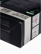 УЦЕНКА Подарочный набор мужской DREAM NATURE SPA CARE «Японские мотивы»: шампунь 3 в 1 и гель для 10 - Фото 17