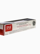УЦЕНКА Зубная паста Splat «Ультракомплекс», 100 мл - Фото 11