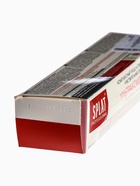 УЦЕНКА Зубная паста Splat «Ультракомплекс», 100 мл - Фото 12