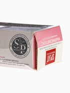 УЦЕНКА Зубная паста Splat «Ультракомплекс», 100 мл - Фото 13