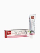 УЦЕНКА Зубная паста Splat «Ультракомплекс», 100 мл - Фото 7