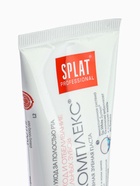 УЦЕНКА Зубная паста Splat «Ультракомплекс», 100 мл - Фото 9