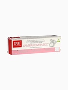 УЦЕНКА Зубная паста Splat «Ультракомплекс», 100 мл - Фото 10