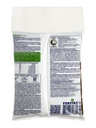 ФЕРТИКА Картофельное EcoMax 2,5 кг - фото 68181468