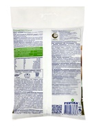 ФЕРТИКА Картофельное EcoMax 5 кг - фото 68181470