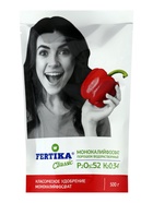 МОНОКАЛИЙФОСФАТ дой-пак 0,5 кг - фото 68181471