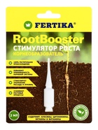 ФЕРТИКА РУТБУСТЕР 2 мл (комплект 4 шт) - фото 68181477