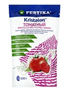 Кристалон  Томатный  Дой-Пак 0,5 кг  (артикул 10977373)  большой выбор товаров оптом и в розницу по низким ценам с доставкой