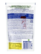 Кристалон  Огуречный  Дой-Пак 0,5 кг  (артикул 10977374)  большой выбор товаров оптом и в розницу по низким ценам с доставкой