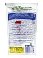 Leaf Power ДЛЯ РОЗ И ПИОНОВ Дой-Пак 0,5 кг - фото 68181486