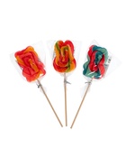 Леденец фигурная Sweet Ness «Мишки и кролики», 30 г  (артикул 10982537)  большой выбор товаров оптом и в розницу по низким ценам с доставкой