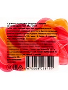 Леденец фигурная Sweet Ness «Мишки и кролики», 30 г  (артикул 10982537)  большой выбор товаров оптом и в розницу по низким ценам с доставкой