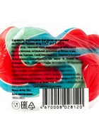 Леденец фигурная Sweet Ness «Мишки и кролики», 30 г - Фото 8