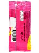 Леденец фигурный Sweet Ness флоупак Sweet Hearts, со вкусом малины, 30 г  (артикул 10982539)  большой выбор товаров оптом и в розницу по низким ценам с доставкой