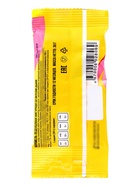 Леденец фигурный Sweet Ness флоупак Sweet Hearts со вкусом дыни, 30 г  (артикул 10982541)  большой выбор товаров оптом и в розницу по низким ценам с доставкой