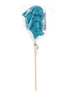 Леденец фигурный Sweet Ness «Морские малыши», 24 г - Фото 3