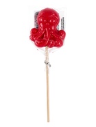 Леденец фигурный Sweet Ness «Морские малыши», 24 г (комплект 36 шт) - фото 68975996