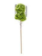 Леденец фигурный Sweet Ness «Морские малыши», 24 г (комплект 36 шт) - фото 68975997