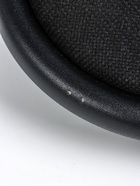 УЦЕНКА Стул Аскона, ткань черная, каркас черный 10985211