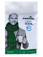 ФЕРТИКА Газонное. Осень 5 кг - фото 68976009