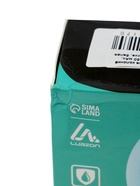 УЦЕНКА Портативная колонка Luazon LPCK-06, 150 мАч, водостойкая, на присоске, белая - Фото 8