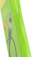 УЦЕНКА Кабель Hoco X52, microUSB - USB, магнитный разъем, только зарядка, 2.4 А, 1 м, чёрный 76869 10985219