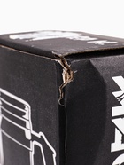 УЦЕНКА Термокружка, 450 мл, Classic "Мечтай", сохраняет тепло до 2 ч - Фото 3