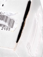 УЦЕНКА Термокружка, 450 мл, Classic "Мечтай", сохраняет тепло до 2 ч - Фото 4