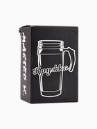 УЦЕНКА Термокружка, 450 мл, Classic "Мечтай", сохраняет тепло до 2 ч - Фото 5