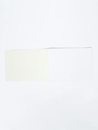 Альбом для рисования, 12 листов, на скрепке, А4 «Герб» - Фото 3