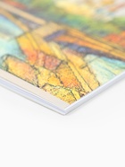 Альбом для рисования, 12 листов, на скрепке, А4 «Герб» - Фото 3