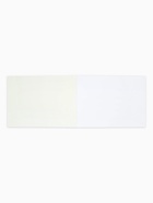 Альбом для рисования, 12 листов, на скрепке, А4 «Герб» - Фото 4