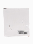 УЦЕНКА Дверь для животных с 4 режимами, проем 15×15.5 см(общ. 22.5×20 см), белая - Фото 4