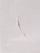 УЦЕНКА Дверь для животных с 4 режимами, проем 15×15.5 см(общ. 22.5×20 см), белая - Фото 5