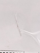 УЦЕНКА Дверь для животных с 4 режимами, проем 15×15.5 см(общ. 22.5×20 см), белая - Фото 6