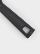 Овощечистка Magistro «Базальт», 17.5×6.5×2.5 см, нержавеющая сталь, чёрная - Фото 6