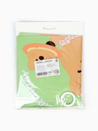 Воздушные шары «Капибара с ромашкой», фольга, латекс, набор 12 шт. - Фото 11