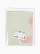 Воздушные шары «Розовый тортик», фольга, латекс, набор 12 шт. - фото 120956515